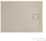 MARMY LOFT - 80x100 Zuhanytálca Armani Beige (80_7966_80_10_55)