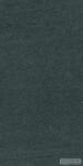Marazzi Mystone Basalto Lava Rett. 30x60 cm-es padlólap M4EN (M4EN)