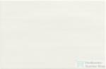 Marazzi Neutral White 25x38 cm-es fali csempe M01G (M01G)