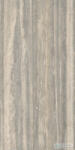 Marazzi Mystone Travertino Silver Rett. 90x180 cm-es padlólap M99S (M99S)
