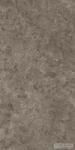 Marazzi Mystone Gris Du Gent20 Taupe Rett. 60x120 cm-es padlólap M872 (M872)