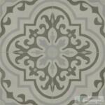 Marazzi D_Segni Blend Tappeto 8 20x20 cm-es padlólap M60U (M60U)