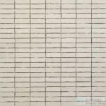 Marazzi Fresco Desert Mosaico 32, 5x32, 5 cm-es fali csempe MPCX (MPCX)
