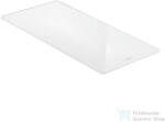 BLANCO Grohe 45x24 cm-es üveg vágódeszka 40786L00 (40786L00)