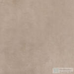Marazzi Plaster Taupe CL2 R9 60x60 cm-es padlólap M0FF (M0FF)