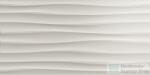 Marazzi Color Code Grigio Str Move 3D Satinato 30x60 cm-es fali csempe MNC9 (MNC9)