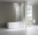 Wellis Edge 85 cm-es kádparaván WC00484 (WC00484)