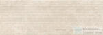Marazzi Limestone Wall Sand 3D Mikado Rett. 40x120 cm-es fali csempe, MFCJ (MFCJ)