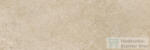 Marazzi Carácter Greige Rett 30x90 cm-es fali csempe M94Z (M94Z)
