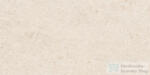 Marazzi Carácter Blanco Str Rett 30x60 cm-es strukturált padlólap M989 (M989)