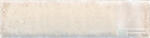 Cifre Cerámica Jazba Beige Brillo 6x24, 6 fali csempe (C0020)