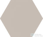Marazzi Cementum Sand 21x18, 2 cm-es padlólap M9VQ (M9VQ)