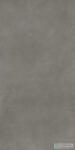 Marazzi Grande Concrete Look Graphite Rettificato 160x320 cm-es padlólap M0TV (M0TV)