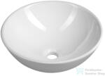 SAPHO kerámiamosdó, átm. : 40cm (40155) (40155)