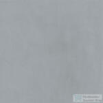 Marazzi SLOW COLD Salvia Rett. 75x75 cm-es padlólap, MPE7 (MPE7)