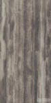 Marazzi Grande Marble Look Saint Laurent Satin Stuoiato Rettificato 160x320 cm-es padlólap M377 (M377)