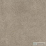 Marazzi Mystone Limestone Taupe Str. Rett. 120x120 cm-es strukturált padlólap M90E (M90E)