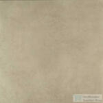 Marazzi Powder Sand Rett. 75x75 cm-es padlólap MMWZ (MMWZ)