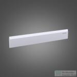 Geberit takarólap zuhany szerelőelemhez alpin fehér 154.335. 11.1 (154335111)