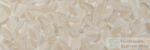 Marazzi BLISS Decoro Leafy Caldo Rt. 30x90 cm-es falicsempe, MP7W (MP7W)