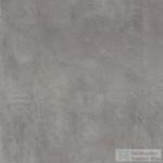 Marazzi Dust Smoke 60x60 cm-es padlólap MMT1 (MMT1)
