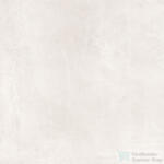 Marazzi Cementum Ash Strutturato Rett. 60x60 cm-es strukturált padlólap M9V1 (M9V1)