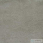 Marazzi Powder Mud Rett. 60x60 cm-es padlólap M09Q (M09Q)