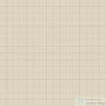 Marazzi Momenti Mosaico Avorio 40x40 cm-es fali csempe MAHN (MAHN)