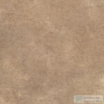 Marazzi Terratech Senape Strutturato Rett. 75x75 cm-es strukturált padlólap M8KN (M8KN)
