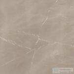 Marazzi Grande Marble Look Tafu Lux Rett. 120x120 cm-es padlólap MEMZ (MEMZ)