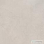 Marazzi Mystone Kashmir Bianco Rett. 75x75 cm-es padlólap MLP7 (MLP7)