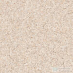 Marazzi Frammento Micro Cotto R10 Rett. 60x60 cm-es padlólap, MN20 (MN20)