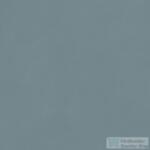 Marazzi Grande Resin Look Azzurro Satin Rett. 120x120 cm-es padlólap MAGA (MAGA)