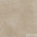 Marazzi Slow Sabbia Rett. 120x120 cm-es padlólap, MFKM (MFKM)