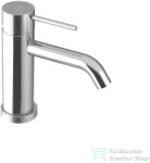 SAPHO ULTRASAN álló mosdócsaptelep, króm (UT002V) (UT002V) - furdoszoba-szaniter