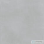 Marazzi SLOW COLD Cemento Rett. 120x120 cm-es strukturált padlólap, MPDT (MPDT)