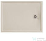 MARMY DOLOMITE PRO - 80x120 Zuhanytálca Armani Beige (80_8184_80_12_55)