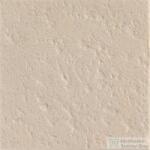 Marazzi SistemT-Graniti Panna_Gr Rock 20x20 cm-es padlólap M1W9 (M1W9)
