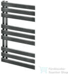 Radeco BRUNO KOLOR 1 750x500 design radiátor, MERKURY 5 (metál sötétszürke) színben (Radeco_BRUNO_KOLOR_1_MERKURY5)