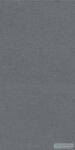 Marazzi Mystone Basalto Piombo Str. Rett. 30x60 cm-es strukturált padlólap M4EC (M4EC)