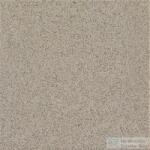 Marazzi SistemT-Graniti Grigio Chiaro_Gr 20x20x1, 2 cm-es padlólap MRVH (MRVH)
