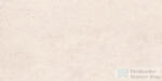 Marazzi Terratech Avorio Rett. 30x60 cm-es padlólap M8QY (M8QY)