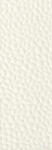 LOVE Ceramic Genesis Coastal White matt 35x100 fali csempe (L014)