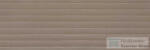 Marazzi Fabric Yute Decoro Lux Rt. 40x120 cm-es dekorcsempe MPDL (MPDL)