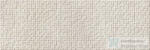 Marazzi Fresco Struttura 3D Micromos Desert 32, 5x97, 7 cm-es fali csempe M1SF (M1SF)