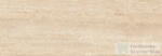 Marazzi Fabula Wall Travertino Rett. 33x100 cm-es falicsempe, MN39 (MN39)