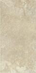 Marazzi Uniche20 Arles Rett. 60x120 cm-es padlólap MAR6 (MAR6)