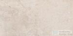 Marazzi Alba Blanco Rt 30x60 cm-es padlólap M98R (M98R)