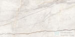 Marazzi MYSTONE SILVER ROOT R10 White Rett. 60x120 cm-es padlólap, MPFP (MPFP)