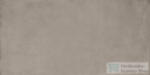 Marazzi Appeal Taupe Rett. 60x120 cm-es padlólap M0VD (M0VD)
